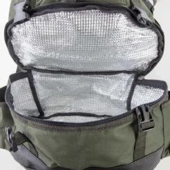 Cormoran Großraumrucksack Modell 3039 -Angeln Verkaufsgeschäft cormoran grossraumrucksack 3039 cooler bag 1280x1280