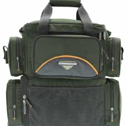 Cormoran Kunstködertasche Modell 5004 -Angeln Verkaufsgeschäft cormoran lure bag 5004 main 1280x1280