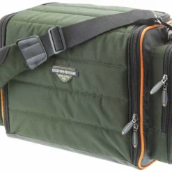 Cormoran Kunstködertasche Modell 5006 -Angeln Verkaufsgeschäft cormoran lure bag 5006 main 1280x1280