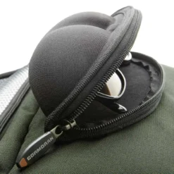 Cormoran Kunstködertasche Rucksack Modell 5005 -Angeln Verkaufsgeschäft cormoran lure bag brillentasche58d8ea98b8470 1280x1280