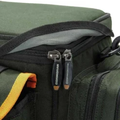 Cormoran Kunstködertasche Modell 5004 -Angeln Verkaufsgeschäft cormoran lure bag deckel 1280x1280