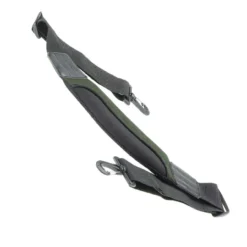 Cormoran Kunstködertasche Modell 5004 -Angeln Verkaufsgeschäft cormoran lure bag shoulder strap58d0fe6558814 1280x1280