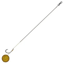 Cormoran Pro Carp Coated Rig ST 2 Stück