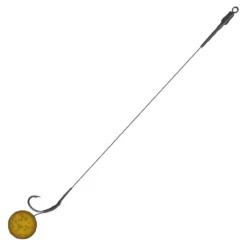 Pro Carp Cover Rig ST Gr. 4 2 Stück