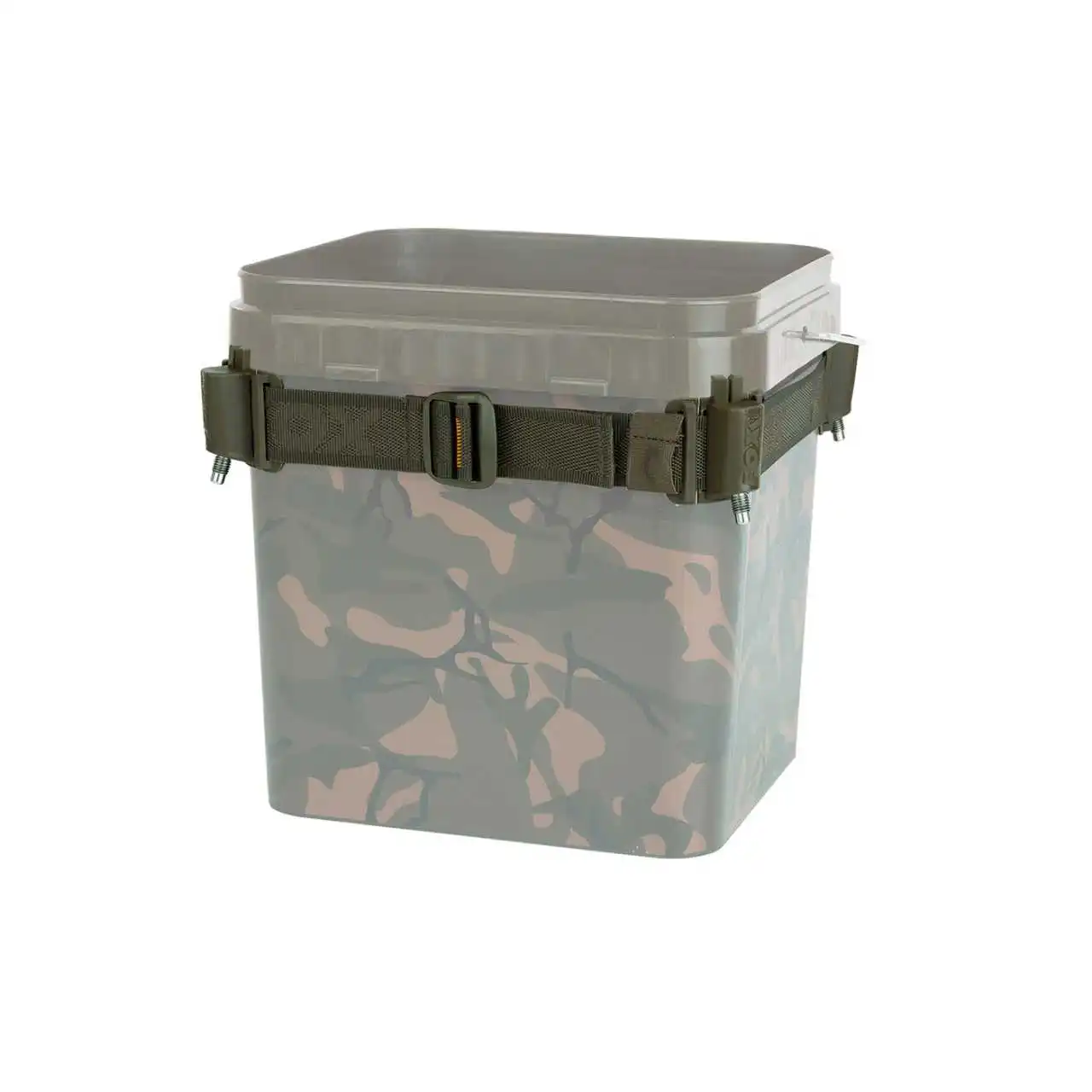 Fox Spod Bucket Strap 4 Fox Spod Bucket Strap – Bild 2