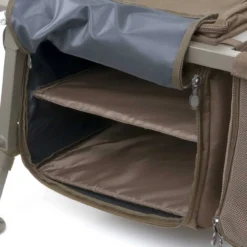 FOX Explorer Barrow Deluxe -Angeln Verkaufsgeschäft ctr013 explorer barrow deluxe underbarrow bag storrage 1280x1280