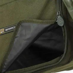 Fox R-Series Barrow -Angeln Verkaufsgeschäft ctr016 r series barrow drop in zip 1280x1280