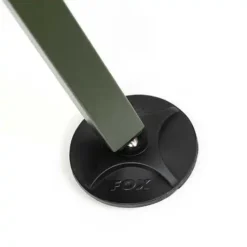 Fox R-Series Barrow -Angeln Verkaufsgeschäft ctr016 r series barrow schlammfuss 1280x1280