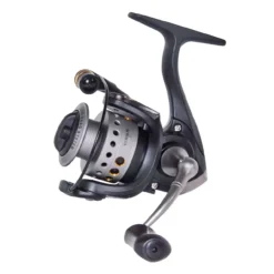 Ryobi Cynos III 3000