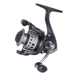 Ryobi Cynos III 2000