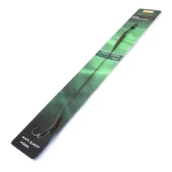 PB Products D-Rig Size 6 -Angeln Verkaufsgeschäft d rig 25lb pckg 1280x1280