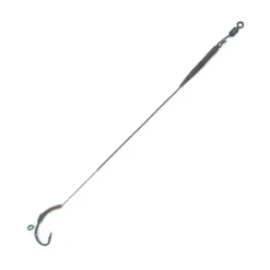 PB Products D-Rig Size 6