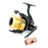 Daiwa 17 GS 3000 LTD