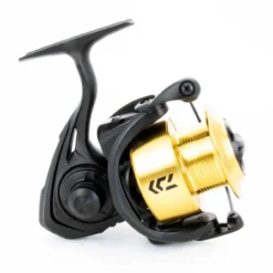 Daiwa 17 GS 3000 LTD 8 Daiwa 17 GS 3000 LTD -Angeln Verkaufsgeschäft daiwa 17 gs lt seitlich 1280x1280