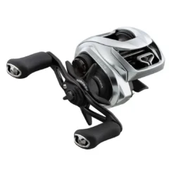 Daiwa Zillion SV TW 1000XHL