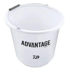 Daiwa Advantage Baits Bucket Eimer 18 Liter -Angeln Verkaufsgeschäft daiwa advantage baits bucket 3 1280x1280