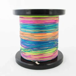 Titelseite -Angeln Verkaufsgeschäft daiwa jbraid x8 multicolor 1500m detail 1280x1280