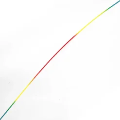 Daiwa J-Braid X8 300m Multicolor -Angeln Verkaufsgeschäft daiwa jbraid x8 multicolor 5m markierungoe62txcgcKyEB 1280x1280