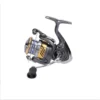 Daiwa 20 Laguna LT 2500 -Angeln Verkaufsgeschäft daiwa laguna lt 2500 01z8HmWZioWrph9 1280x1280