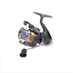 Daiwa 20 Laguna LT 2500