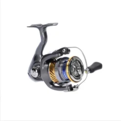 Daiwa 20 Laguna LT 2500 -Angeln Verkaufsgeschäft daiwa laguna lt 2500 03OrVhJjsdwAEA7 1280x1280