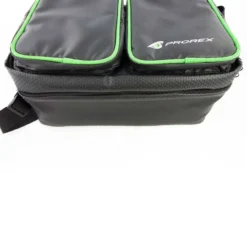 Daiwa ProRex Shoulder Bag -Angeln Verkaufsgeschäft daiwa prorex shoulder bag bottom 1280x1280