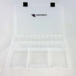 Daiwa ProRex Shoulder Bag -Angeln Verkaufsgeschäft daiwa prorex shoulder bag tackle box 1280x1280