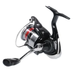 Daiwa RX LT 1000 6 Daiwa RX LT 1000 -Angeln Verkaufsgeschäft daiwa rx lt backMowzCwfXDcdlI 1280x1280