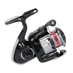 Daiwa RX LT 3000-C 7 Daiwa RX LT 3000-C -Angeln Verkaufsgeschäft daiwa rx lt sidevi3JdPd1LmTx0 1280x1280
