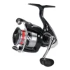Daiwa RX LT 3000-C -Angeln Verkaufsgeschäft daiwa rx lt spinnrolle1oZnWFiuI61JP 1280x1280