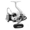 Daiwa Shorecast 25A -Angeln Verkaufsgeschäft daiwa shorecast 25a distance casting reel 1280x1280