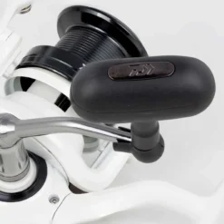 Daiwa Shorecast 25A -Angeln Verkaufsgeschäft daiwa shorecast 25a handle knob 1280x1280