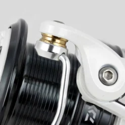 Daiwa Shorecast 25A -Angeln Verkaufsgeschäft daiwa shorecast 25a lineclip 1280x1280