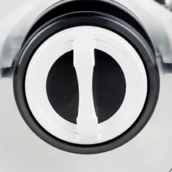 Daiwa Shorecast 25A -Angeln Verkaufsgeschäft daiwa shorecast 25a spool brake 1280x1280