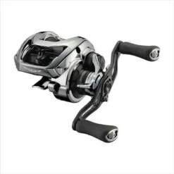 Daiwa Steez SV TW 1000HL