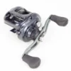 Daiwa Tatula HD 200HSL -Angeln Verkaufsgeschäft daiwa tatula type hd 200hsl baitcast 1280x1280