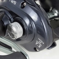 Daiwa Tatula HD 200HSL -Angeln Verkaufsgeschäft daiwa tatula type hd 200hsl detail2 1280x1280