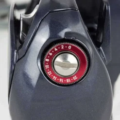 Daiwa Tatula HD 200HSL -Angeln Verkaufsgeschäft daiwa tatula type hd 200hsl detail 1280x1280