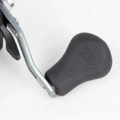 Daiwa Tatula HD 200HSL -Angeln Verkaufsgeschäft daiwa tatula type hd 200hsl handle knob 1280x1280