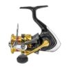 Daiwa 20 Crossfire LT 2000 4BS A -Angeln Verkaufsgeschäft daiwa 10186 250 1280x1280 2