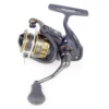 Daiwa BG 2000 SW -Angeln Verkaufsgeschäft daiwa bg sw 2000 reel 1280x1280