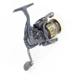 Daiwa BG 1500 -Angeln Verkaufsgeschäft daiwa bg sw 2000 side8bphc66ibvmS1 1280x1280