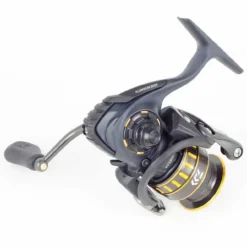 Daiwa BG 2000 SW 10 Daiwa BG 2000 SW -Angeln Verkaufsgeschäft daiwa bg sw 2000 side 1280x1280