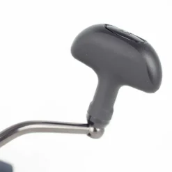 Daiwa BG 3000 SW -Angeln Verkaufsgeschäft daiwa bg sw 2500 3000 handle knob58765e5ac1a9d 1280x1280