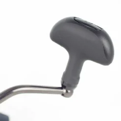 Daiwa BG 2500 SW -Angeln Verkaufsgeschäft daiwa bg sw 2500 3000 handle knob 1280x1280