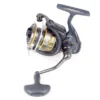Daiwa BG 3000 SW -Angeln Verkaufsgeschäft daiwa bg sw 2500 3000 reel58765e54b4216 1280x1280