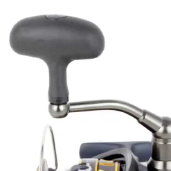 Daiwa BG 3500 SW -Angeln Verkaufsgeschäft daiwa bg sw 3500 5000 handle knob 1280x1280