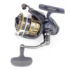Daiwa BG 3500 SW -Angeln Verkaufsgeschäft daiwa bg sw 3500 5000 reel 1280x1280