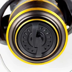 Daiwa BG 3500 SW -Angeln Verkaufsgeschäft daiwa bg sw 3500 5000 spool brake 1280x1280