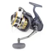 Daiwa BG 5000 SW -Angeln Verkaufsgeschäft daiwa bg sw 8000 reel 1280x1280